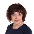Daina Skutele