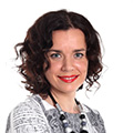 Māra Kukaine
